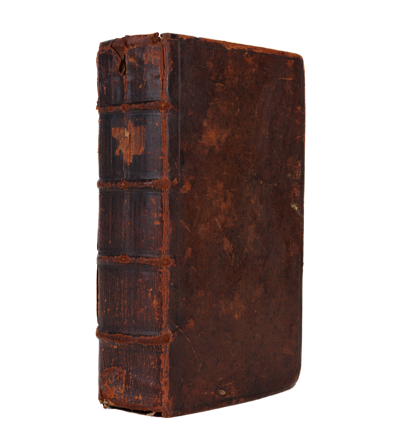 <center> Gilbert Burnet <br><i> ABRIDGMENT OF THE HISTORY OF THE REFORMATION OF THE Church of ENGLAND </i><br>  Scarce FIRST EDITION <p> 1682 </center>